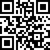 https://mehrnews.com/xXNsN