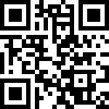 https://mehrnews.com/xW9GP