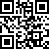 https://mehrnews.com/xrQCL
