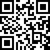 https://mehrnews.com/xNqSX