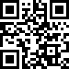 https://mehrnews.com/x35Td8