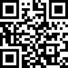 https://mehrnews.com/x3bsCt