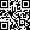 https://mehrnews.com/x35QCc