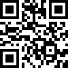 https://mehrnews.com/x3bKHs
