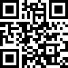 https://mehrnews.com/xZgGn