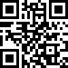 https://mehrnews.com/xNZh2