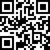 https://mehrnews.com/x3d5s6