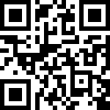https://mehrnews.com/x347tG
