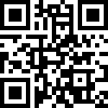 https://mehrnews.com/xXtM8