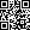 https://mehrnews.com/x37pqX