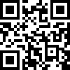 https://mehrnews.com/xrfXm