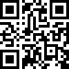 https://mehrnews.com/x3cV9h