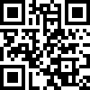 https://mehrnews.com/xT7xP