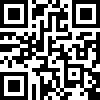 https://mehrnews.com/x36nXV