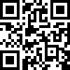 https://mehrnews.com/x383vT