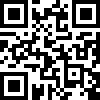 https://mehrnews.com/xXS9w