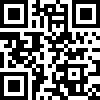 https://mehrnews.com/xMtTC