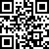 https://mehrnews.com/x39ps6