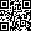 https://mehrnews.com/x3bmJF