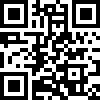 https://mehrnews.com/xK3gz