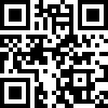 https://mehrnews.com/xQQP7