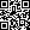 https://mehrnews.com/x37Qsz