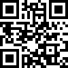 https://mehrnews.com/xn5Zr
