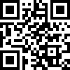 https://mehrnews.com/x39r2J