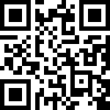 https://mehrnews.com/xPYWG