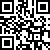 https://mehrnews.com/xMMLg