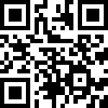https://mehrnews.com/xLZLt