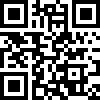 https://mehrnews.com/xnPMs