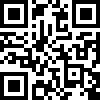 https://mehrnews.com/x34qGc