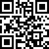 https://mehrnews.com/xSZF4