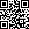 https://mehrnews.com/x3b6rC