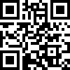 https://mehrnews.com/xKM2v