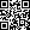 https://mehrnews.com/xRMv7