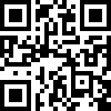 https://mehrnews.com/x3cBhQ