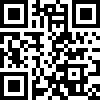 https://mehrnews.com/xX4qQ