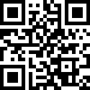 https://mehrnews.com/x3czx9