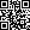 https://mehrnews.com/xJ9sP