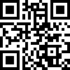 https://mehrnews.com/xgy4H