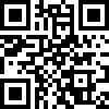 https://mehrnews.com/xQfBn