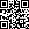 https://mehrnews.com/x37gdb