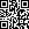 https://mehrnews.com/x3cQLt