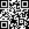 https://mehrnews.com/xWNmQ