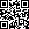 https://mehrnews.com/xqxTS