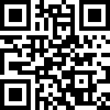 https://mehrnews.com/xgcnN