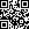 https://mehrnews.com/xDj5n