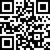 https://mehrnews.com/x38wkz